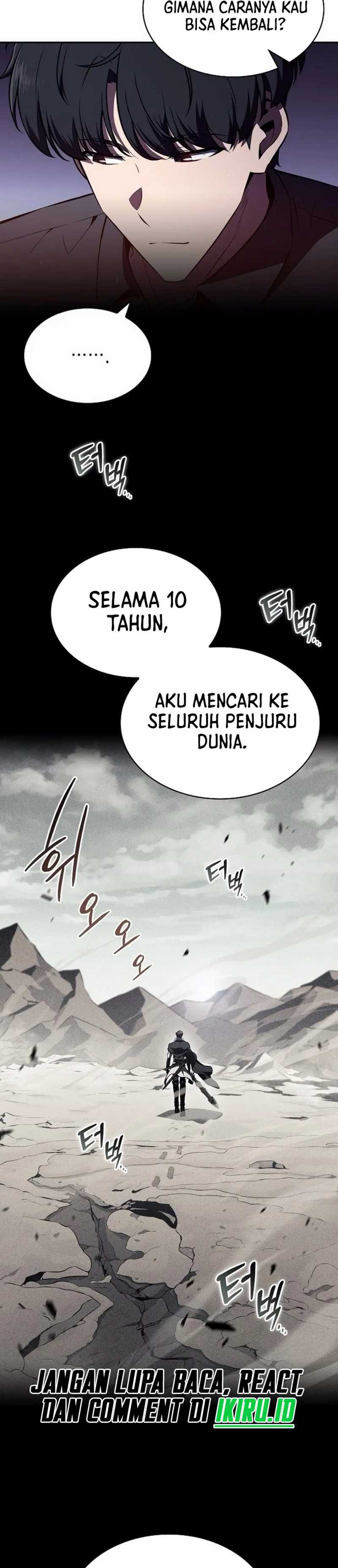 image-komik-the-demon-slayers-restaurant-chapter-13-19/43