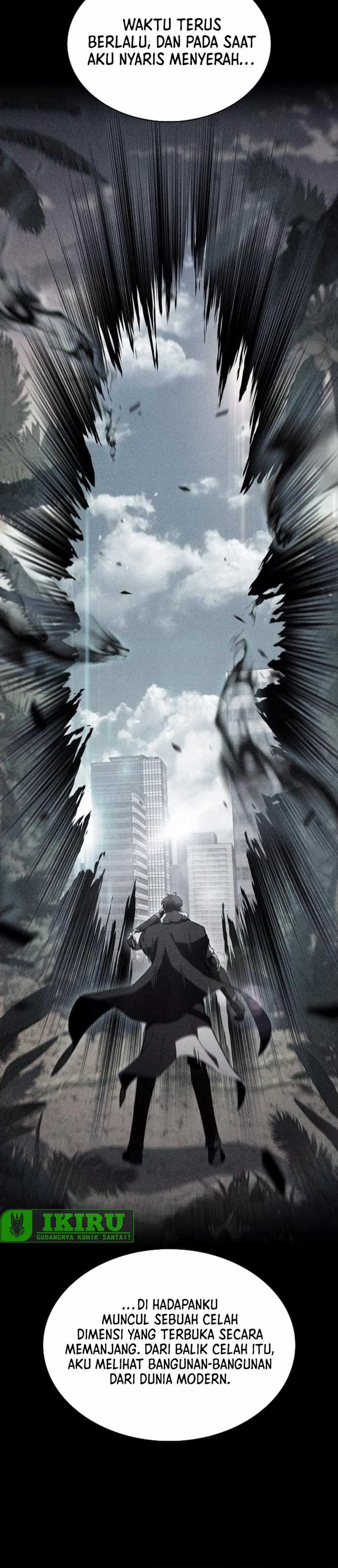 image-komik-the-demon-slayers-restaurant-chapter-13-20/43