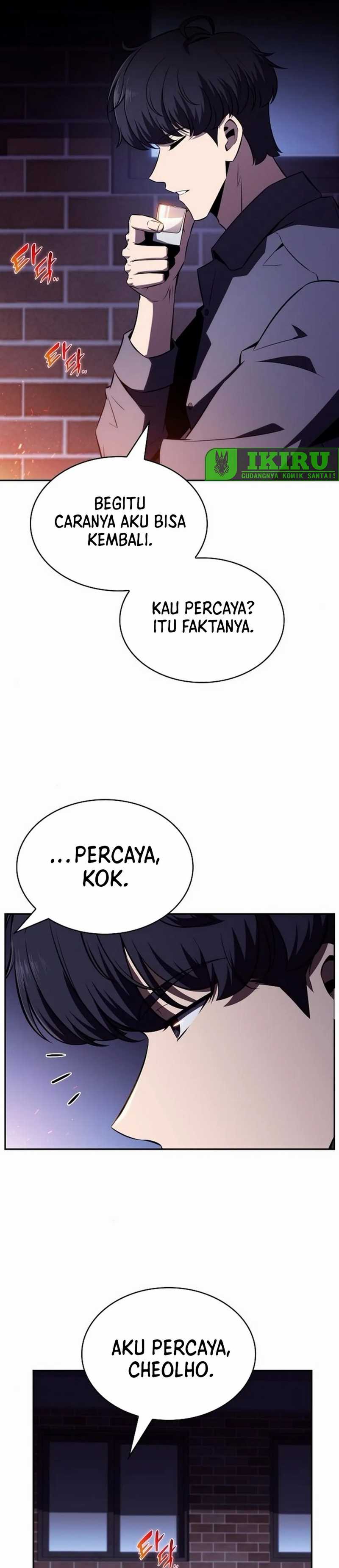 image-komik-the-demon-slayers-restaurant-chapter-13-21/43