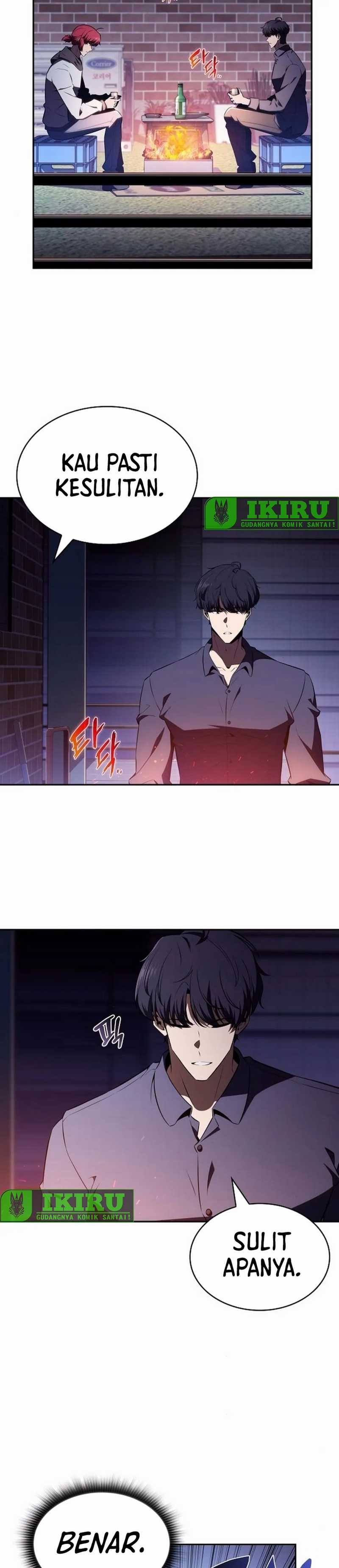 image-komik-the-demon-slayers-restaurant-chapter-13-22/43