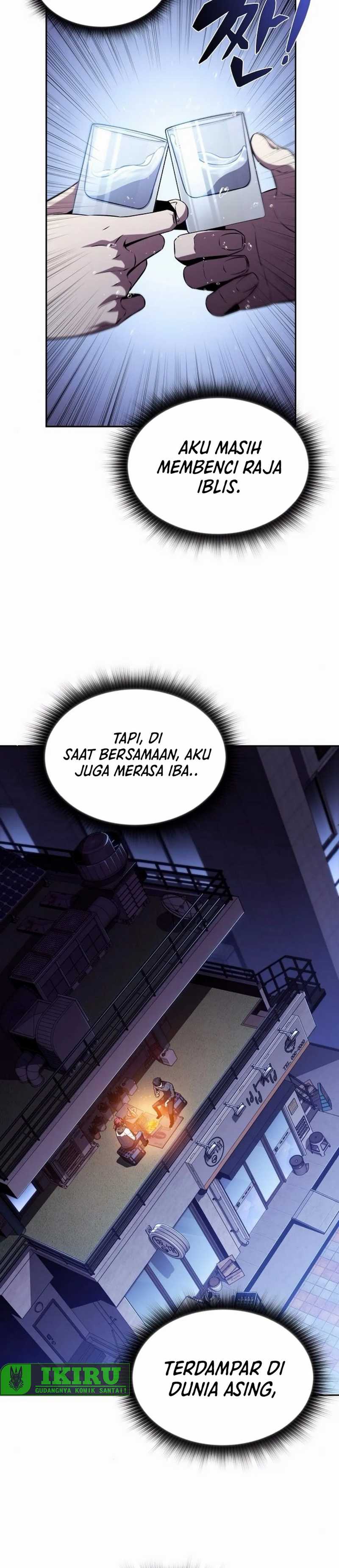 image-komik-the-demon-slayers-restaurant-chapter-13-23/43
