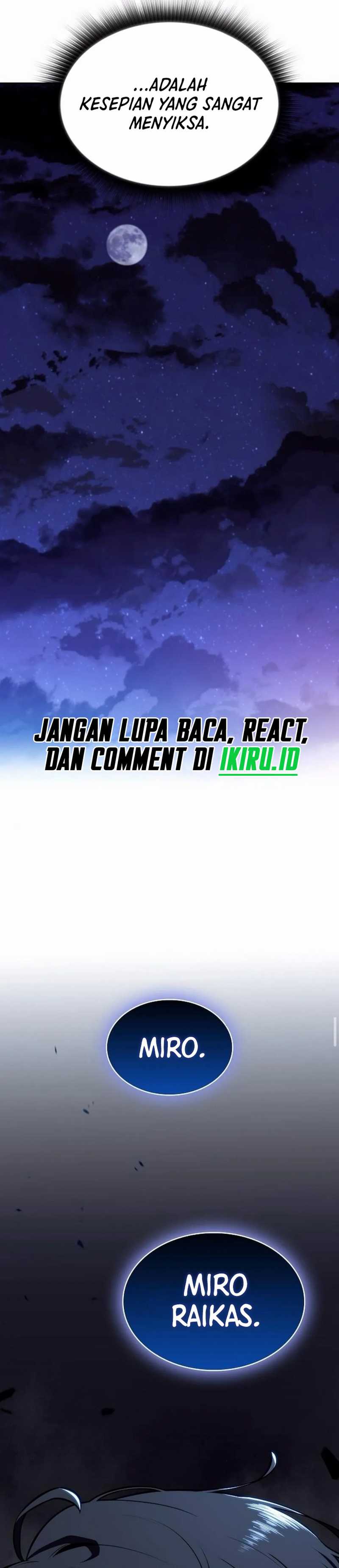 image-komik-the-demon-slayers-restaurant-chapter-13-24/43