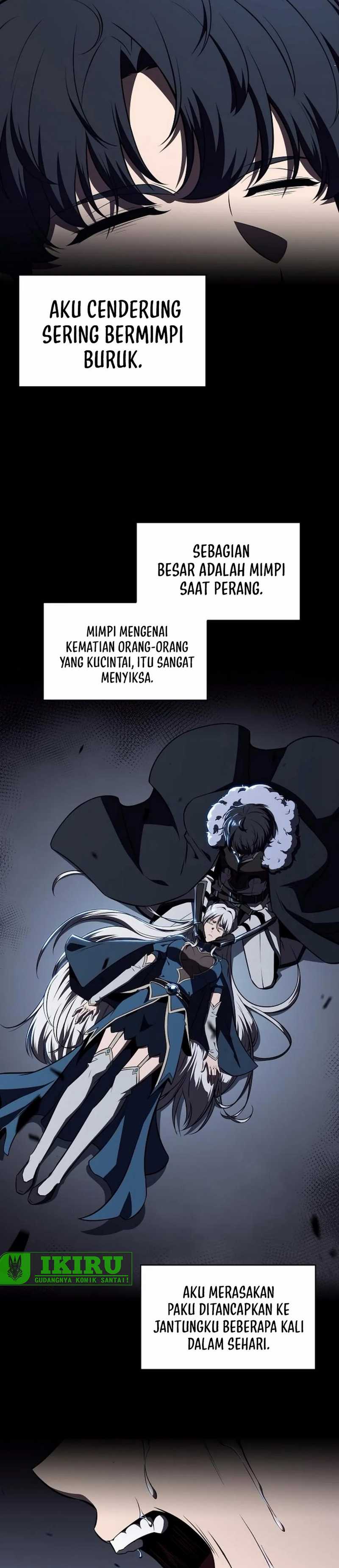 image-komik-the-demon-slayers-restaurant-chapter-13-25/43