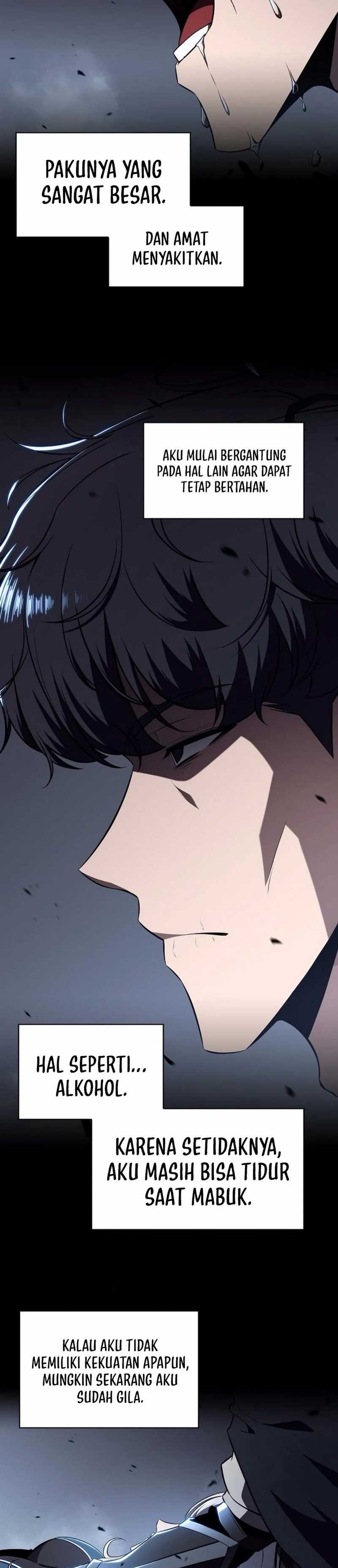 image-komik-the-demon-slayers-restaurant-chapter-13-26/43