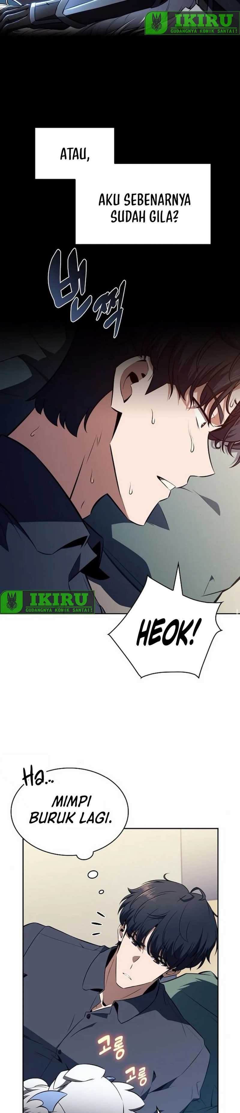 image-komik-the-demon-slayers-restaurant-chapter-13-27/43