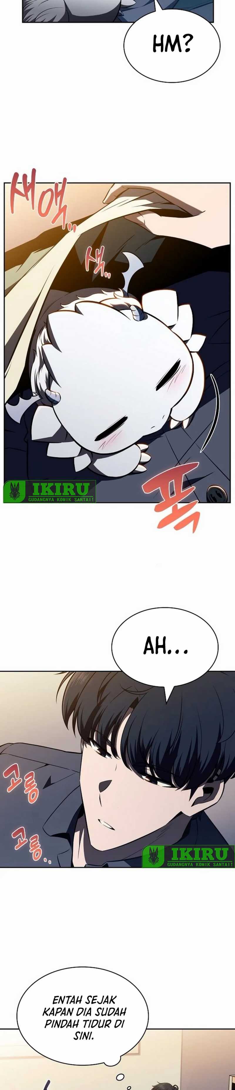 image-komik-the-demon-slayers-restaurant-chapter-13-28/43