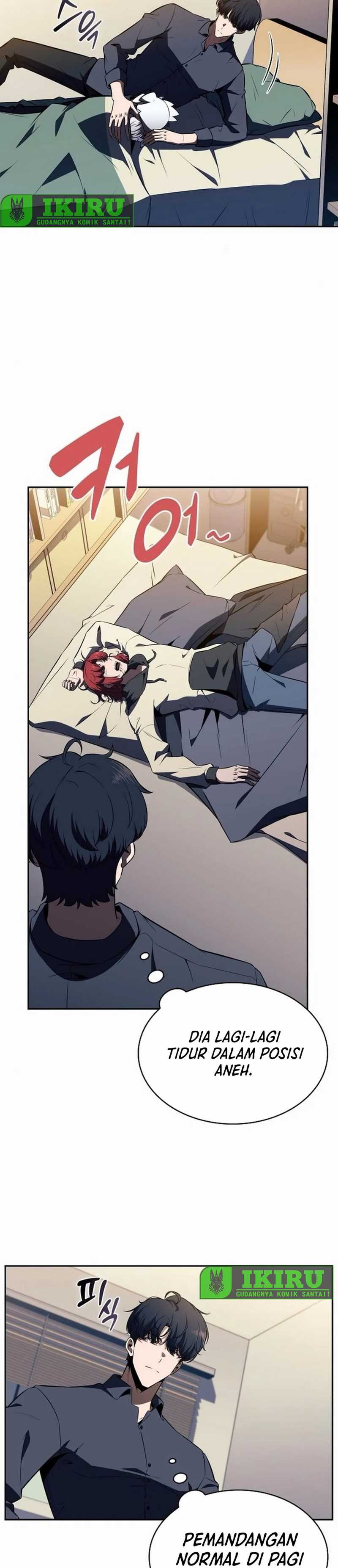 image-komik-the-demon-slayers-restaurant-chapter-13-29/43