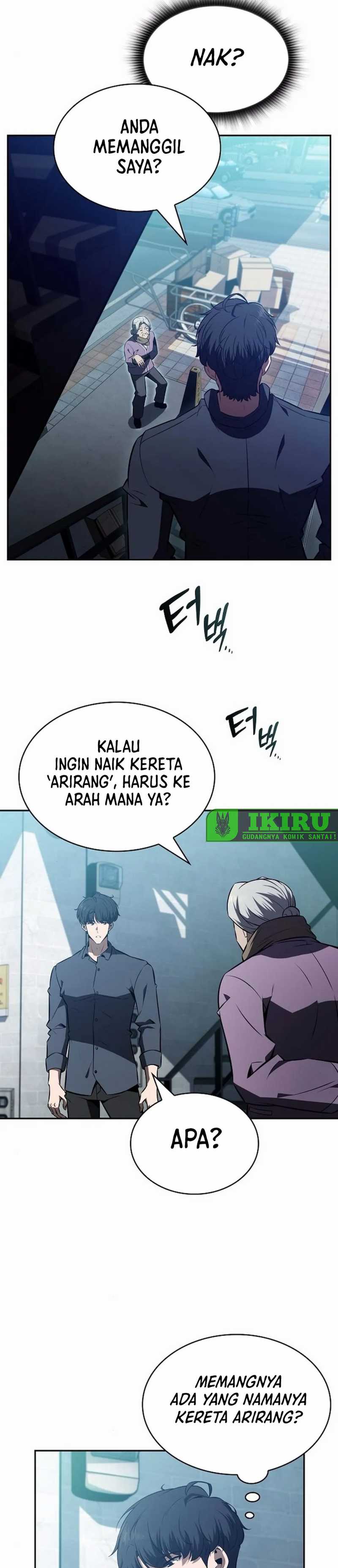 image-komik-the-demon-slayers-restaurant-chapter-13-31/43