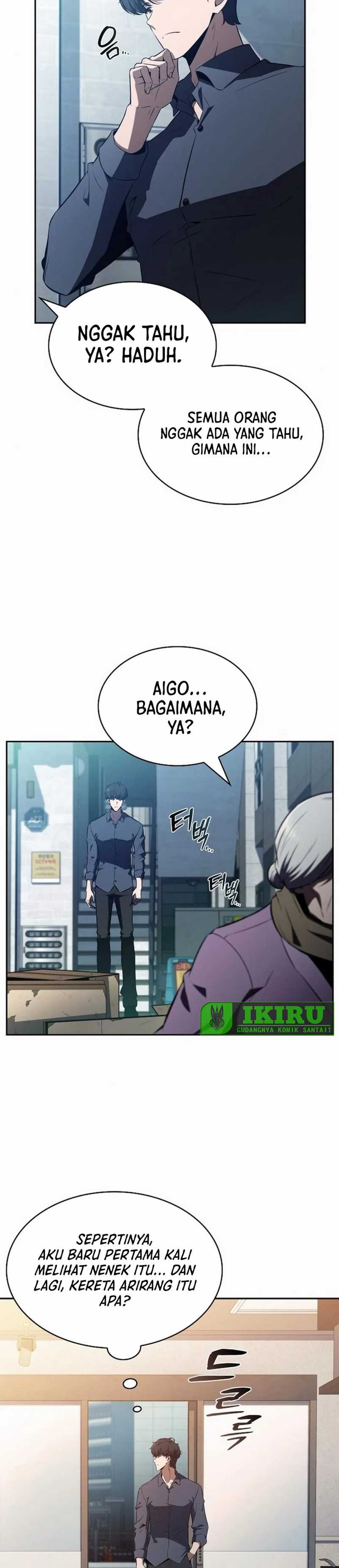 image-komik-the-demon-slayers-restaurant-chapter-13-32/43