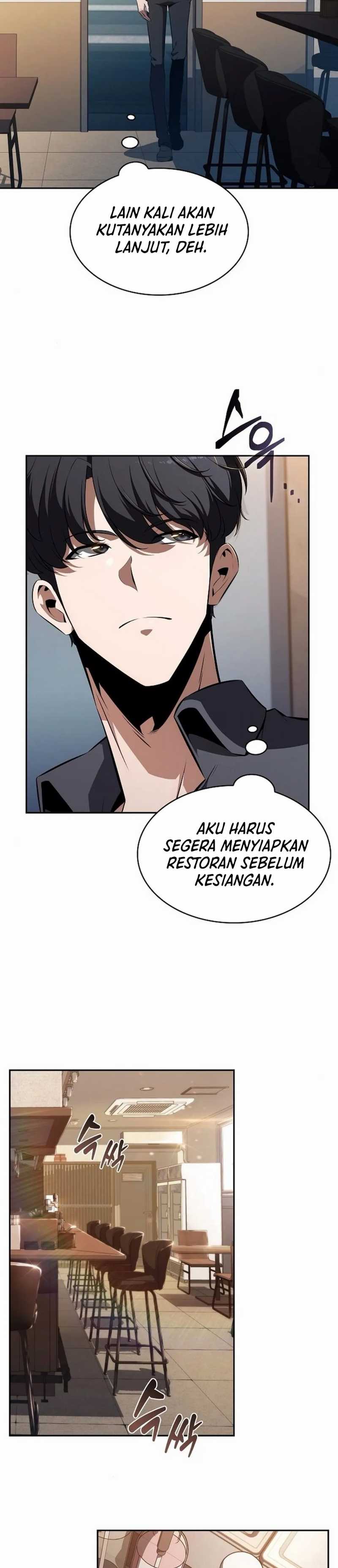 image-komik-the-demon-slayers-restaurant-chapter-13-33/43