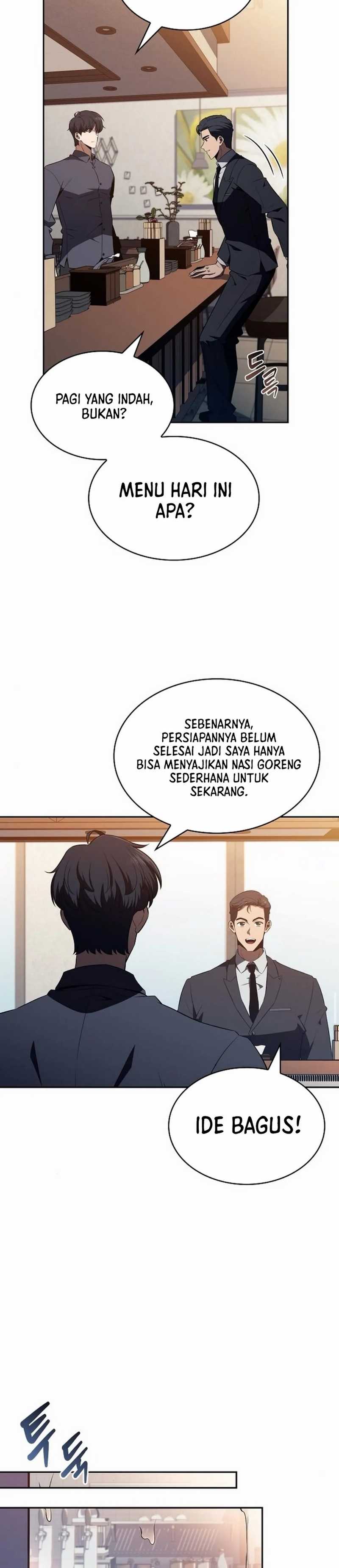 image-komik-the-demon-slayers-restaurant-chapter-13-35/43