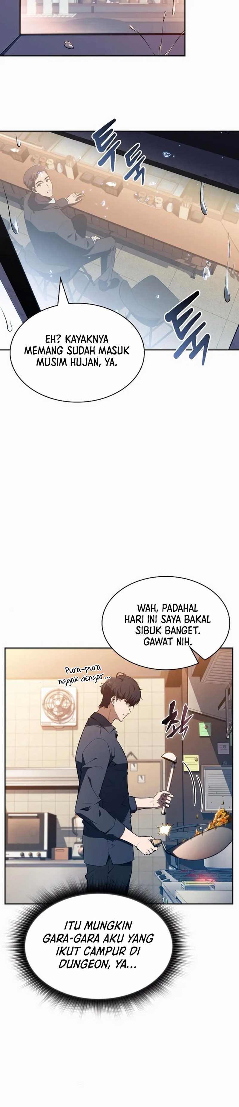 image-komik-the-demon-slayers-restaurant-chapter-13-36/43