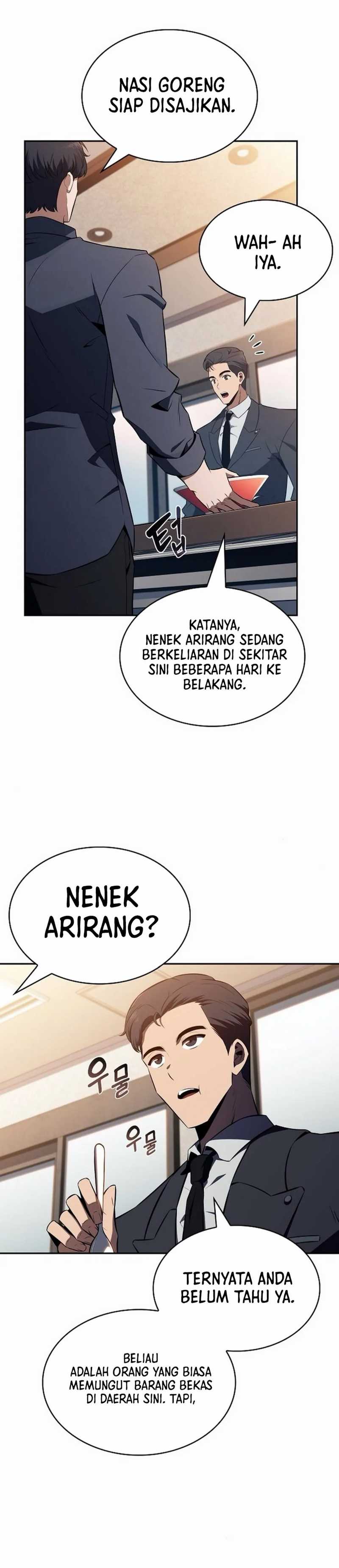 image-komik-the-demon-slayers-restaurant-chapter-13-37/43