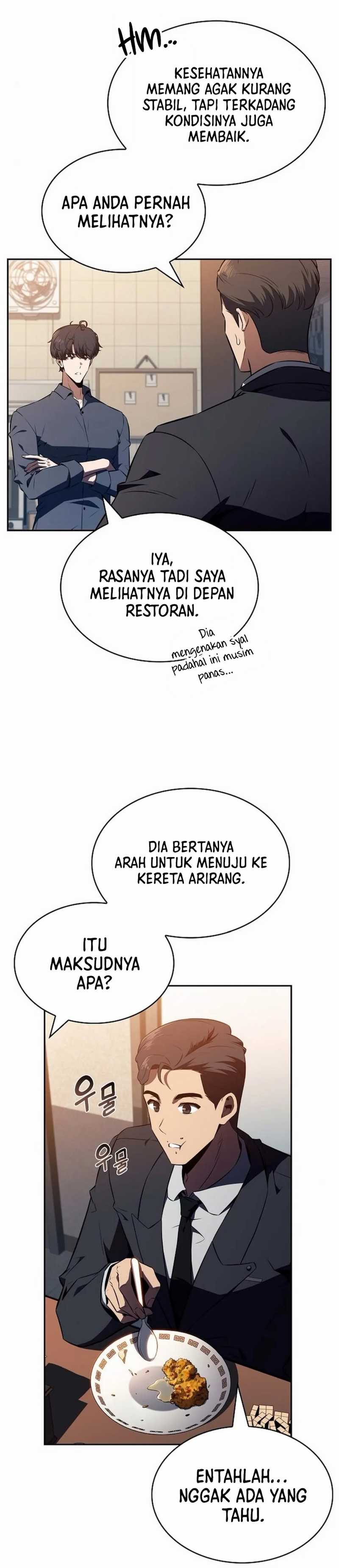 image-komik-the-demon-slayers-restaurant-chapter-13-38/43