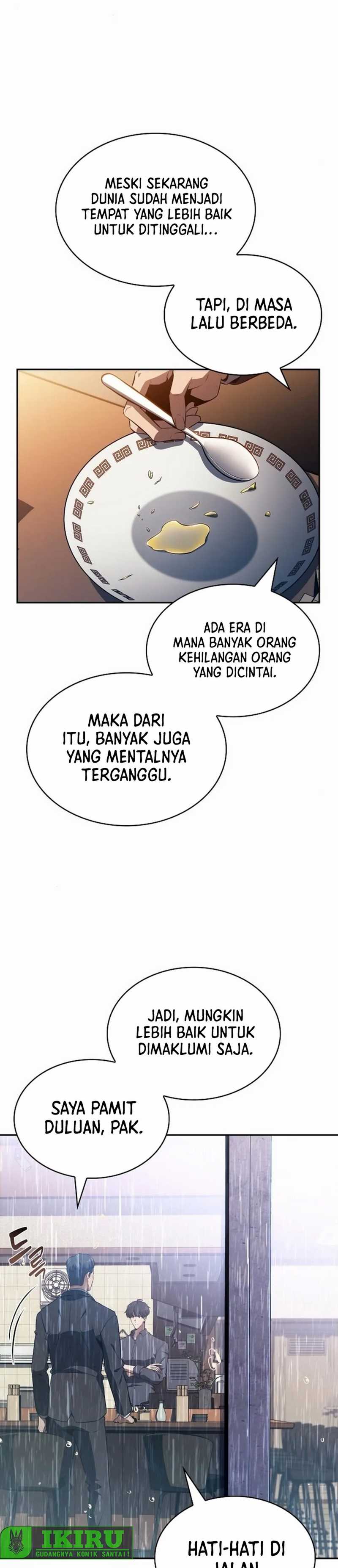 image-komik-the-demon-slayers-restaurant-chapter-13-39/43