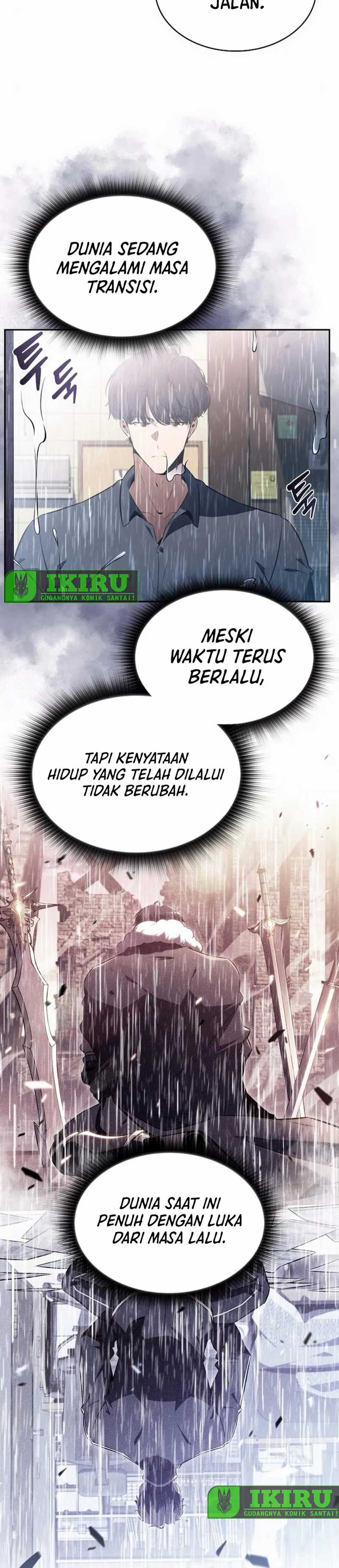 image-komik-the-demon-slayers-restaurant-chapter-13-40/43