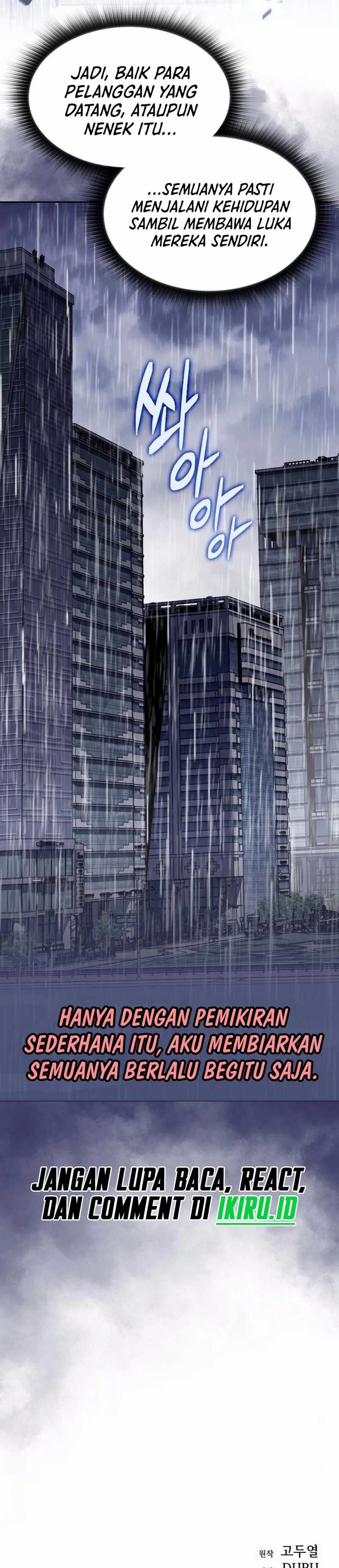 image-komik-the-demon-slayers-restaurant-chapter-13-41/43