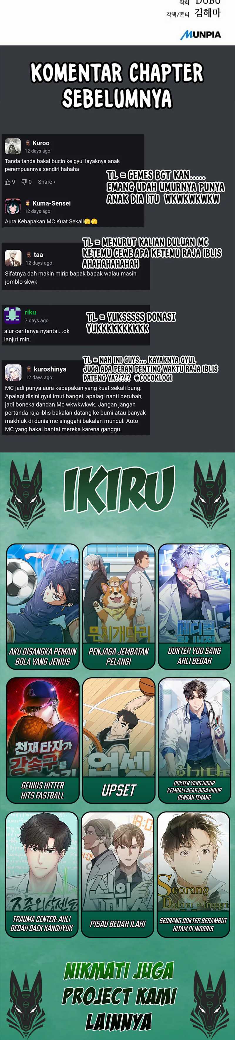 image-komik-the-demon-slayers-restaurant-chapter-13-42/43