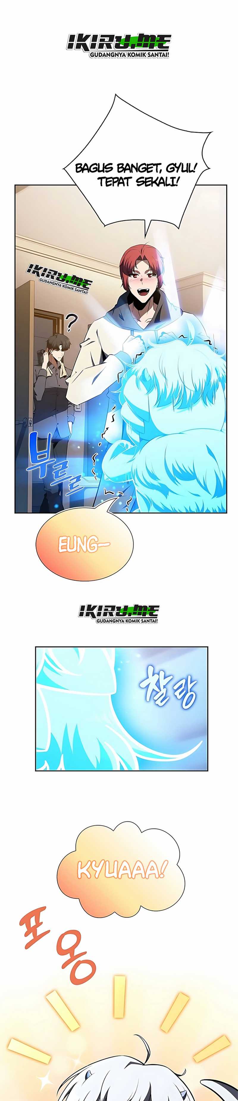 image-komik-the-demon-slayers-restaurant-chapter-14-1/45