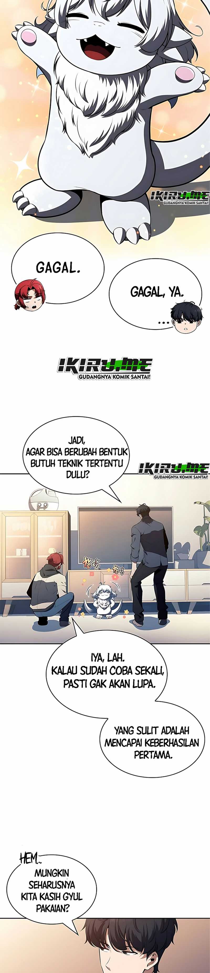 image-komik-the-demon-slayers-restaurant-chapter-14-2/45