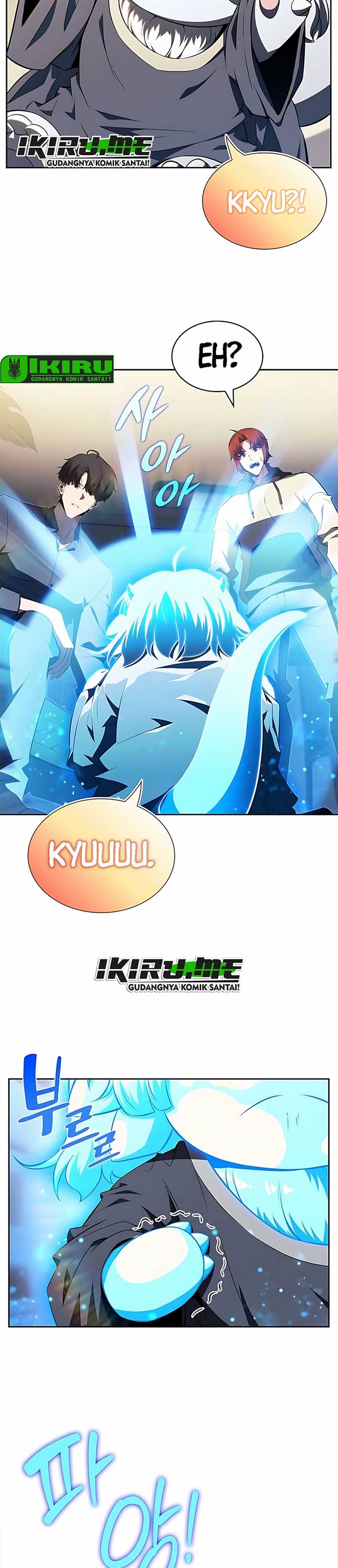 image-komik-the-demon-slayers-restaurant-chapter-14-4/45