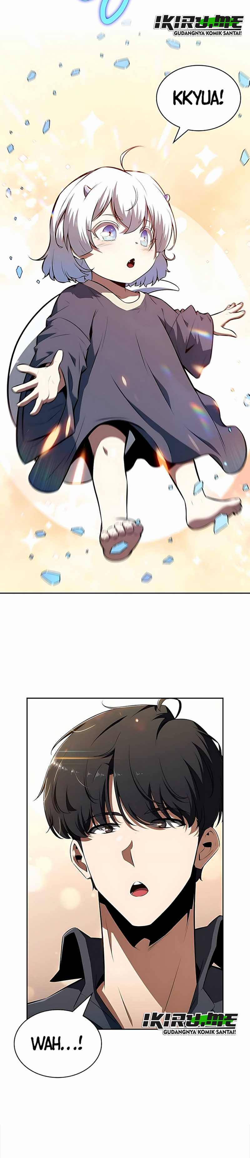 image-komik-the-demon-slayers-restaurant-chapter-14-5/45