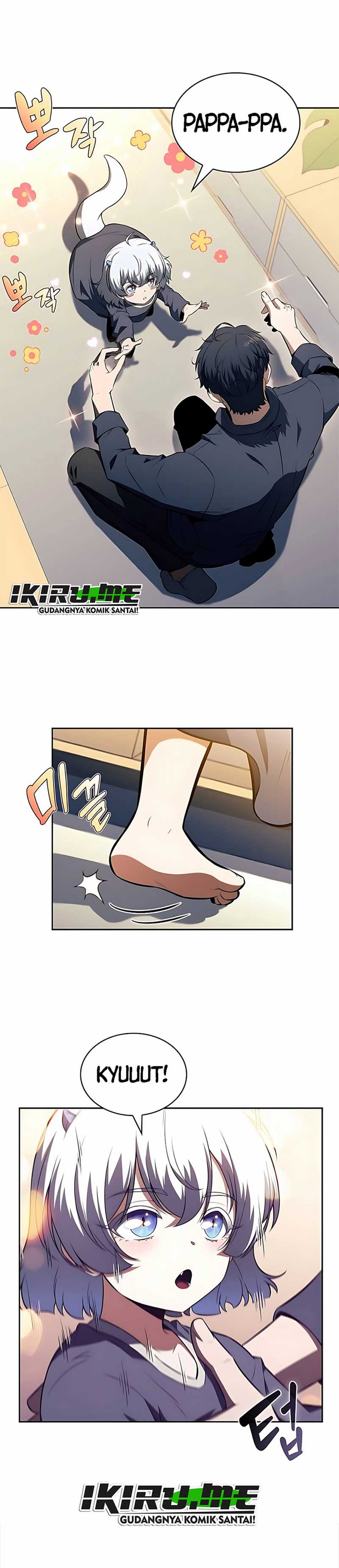 image-komik-the-demon-slayers-restaurant-chapter-14-6/45