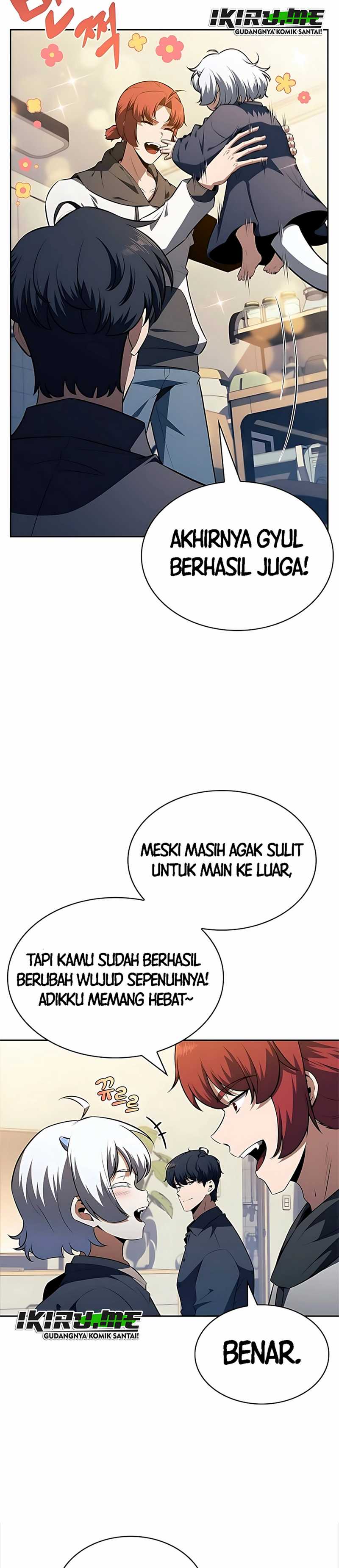 image-komik-the-demon-slayers-restaurant-chapter-14-8/45