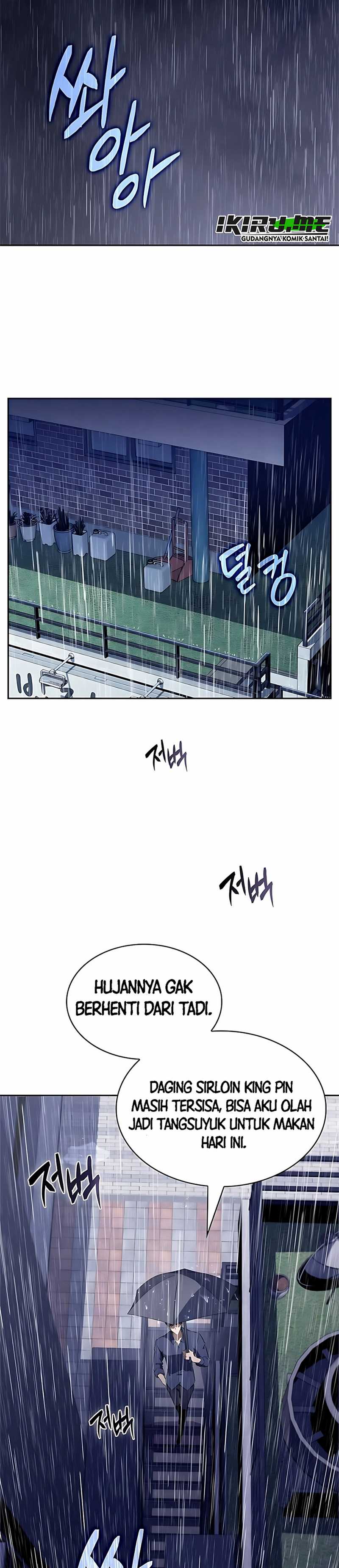 image-komik-the-demon-slayers-restaurant-chapter-14-10/45