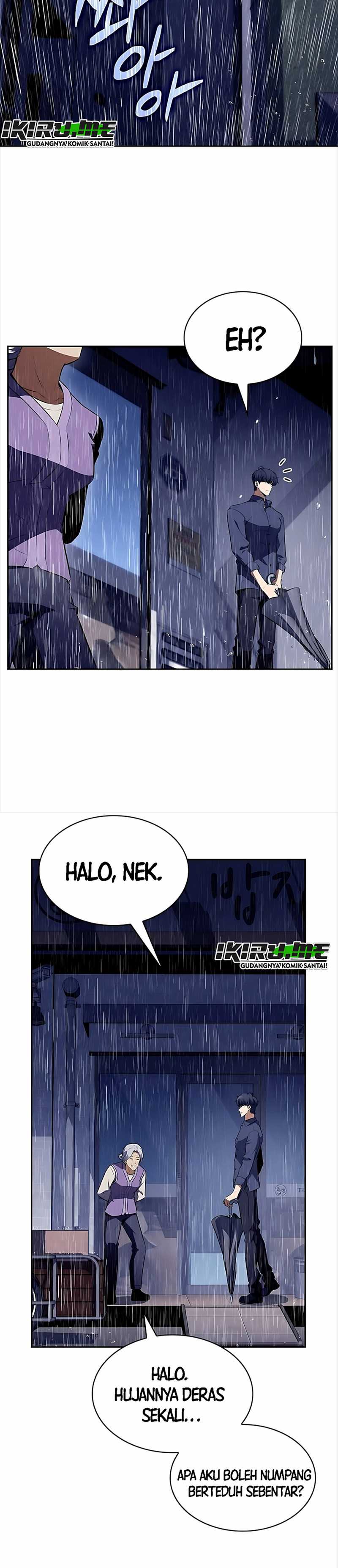 image-komik-the-demon-slayers-restaurant-chapter-14-11/45