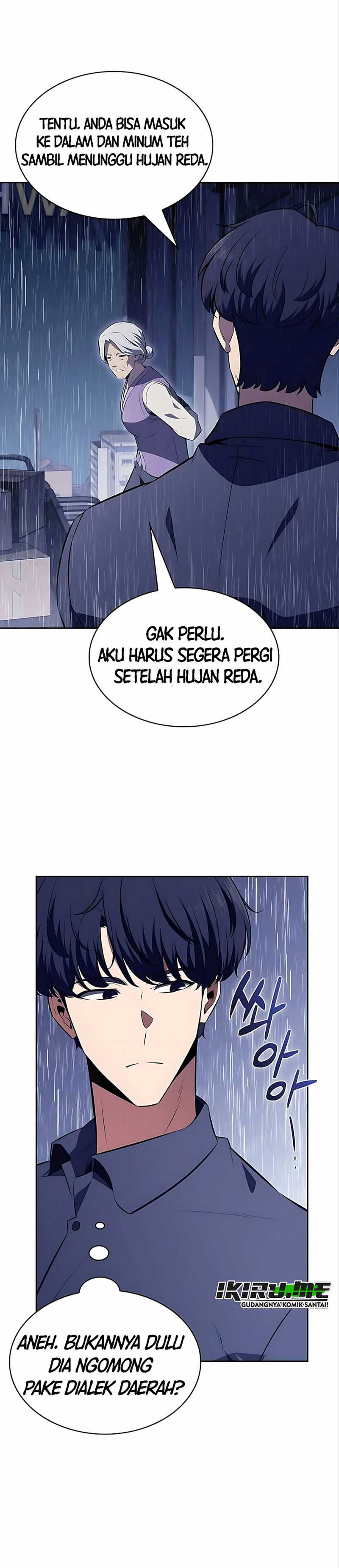 image-komik-the-demon-slayers-restaurant-chapter-14-12/45