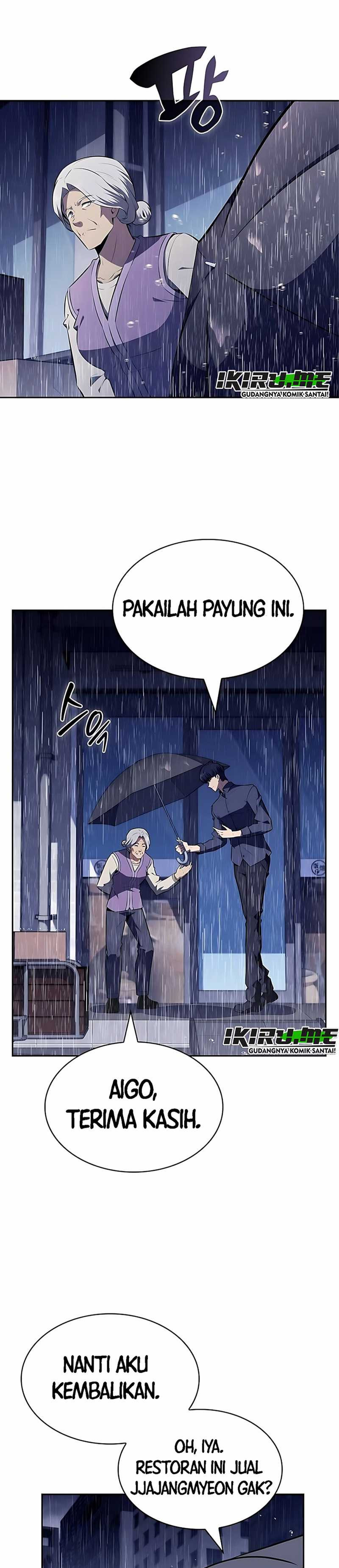 image-komik-the-demon-slayers-restaurant-chapter-14-13/45