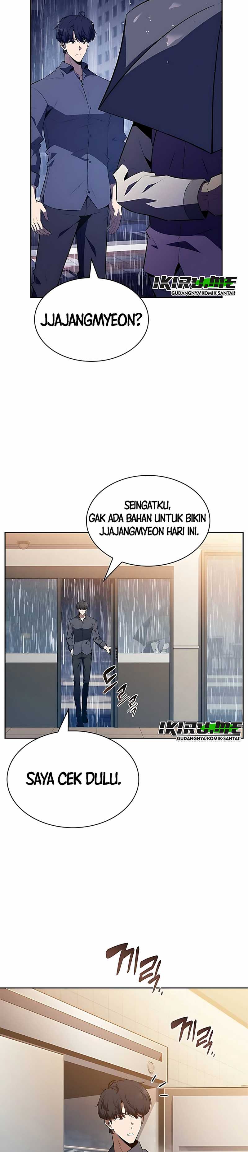 image-komik-the-demon-slayers-restaurant-chapter-14-14/45