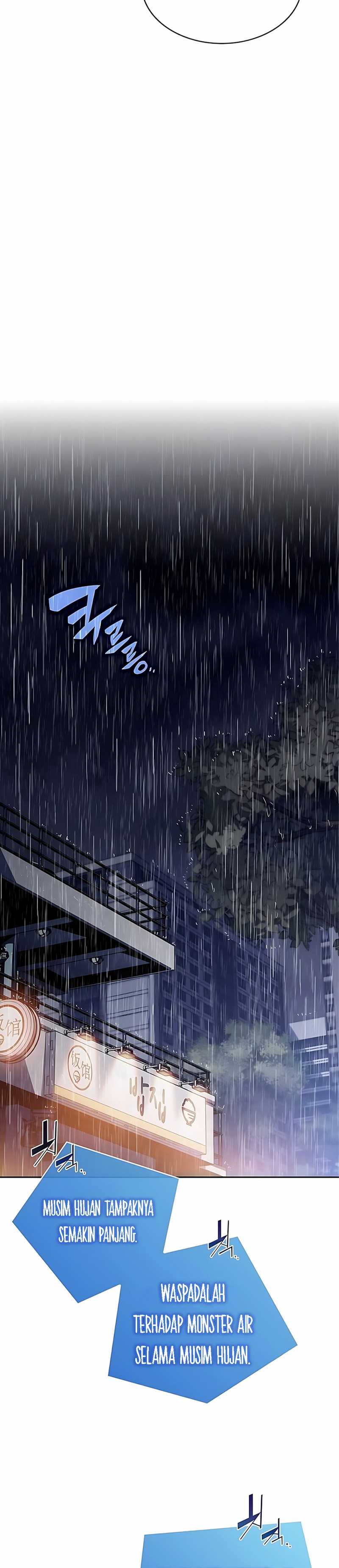 image-komik-the-demon-slayers-restaurant-chapter-14-16/45