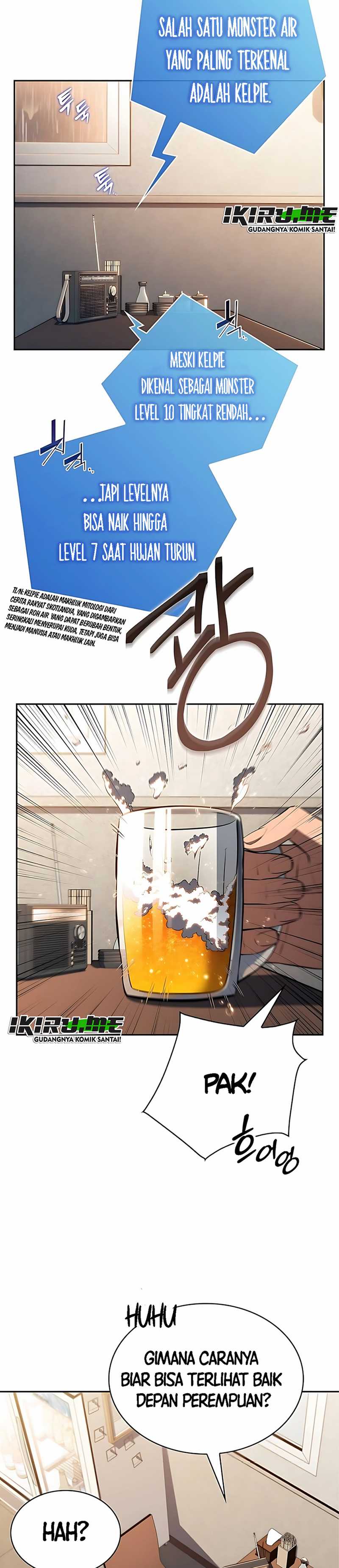 image-komik-the-demon-slayers-restaurant-chapter-14-17/45