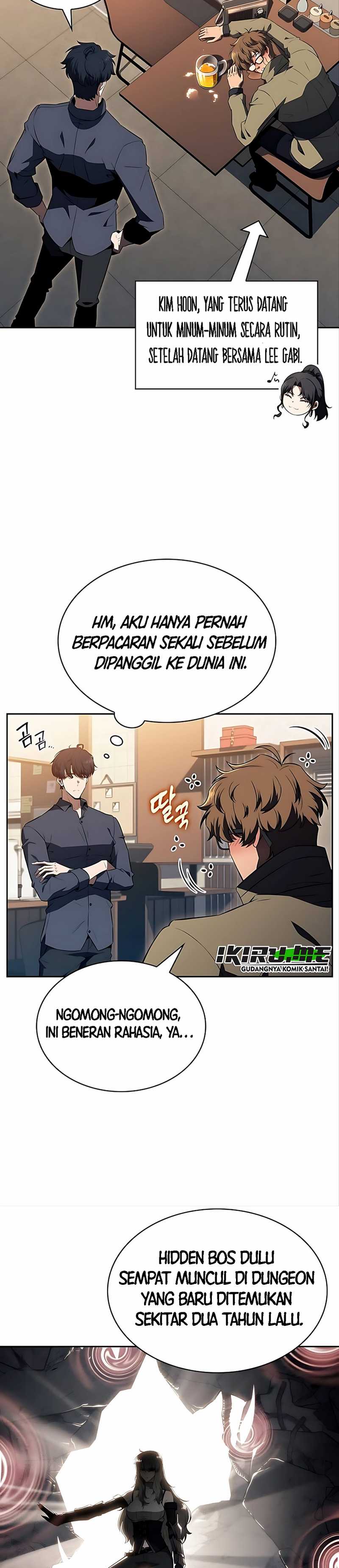 image-komik-the-demon-slayers-restaurant-chapter-14-18/45