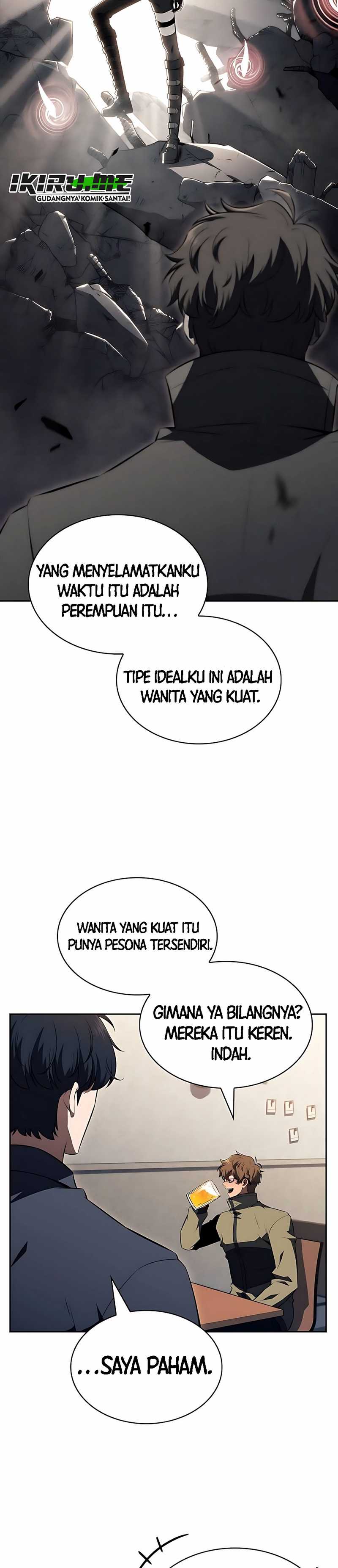 image-komik-the-demon-slayers-restaurant-chapter-14-19/45