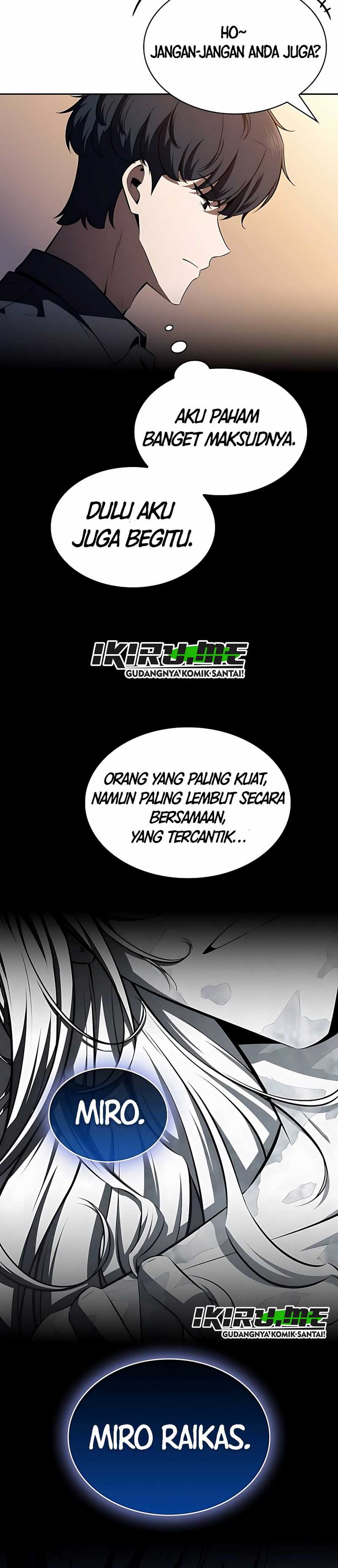 image-komik-the-demon-slayers-restaurant-chapter-14-20/45