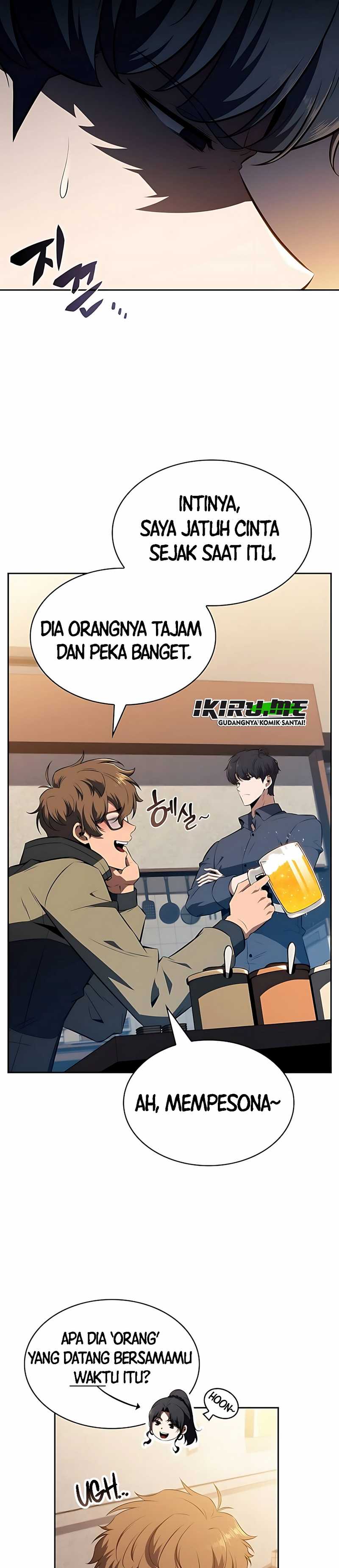 image-komik-the-demon-slayers-restaurant-chapter-14-21/45