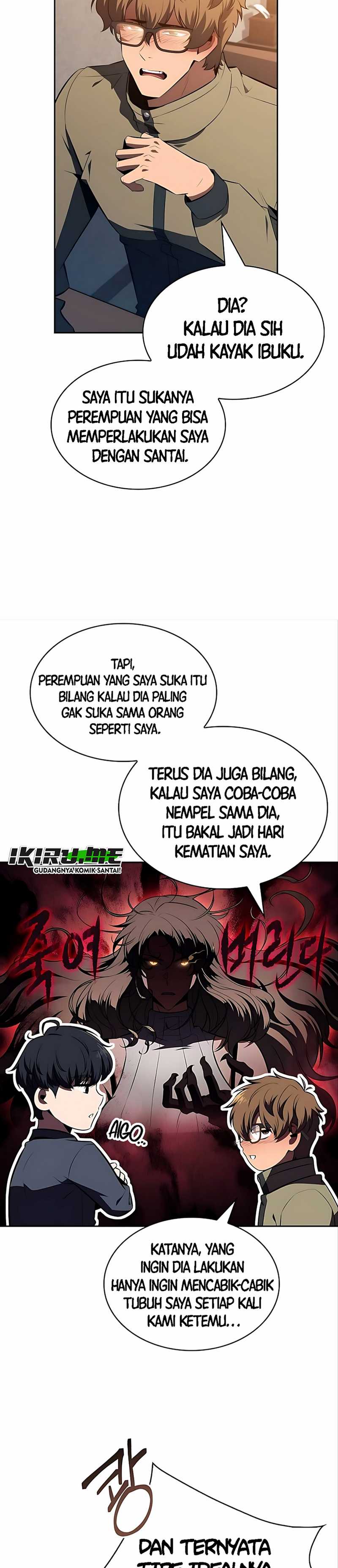 image-komik-the-demon-slayers-restaurant-chapter-14-22/45