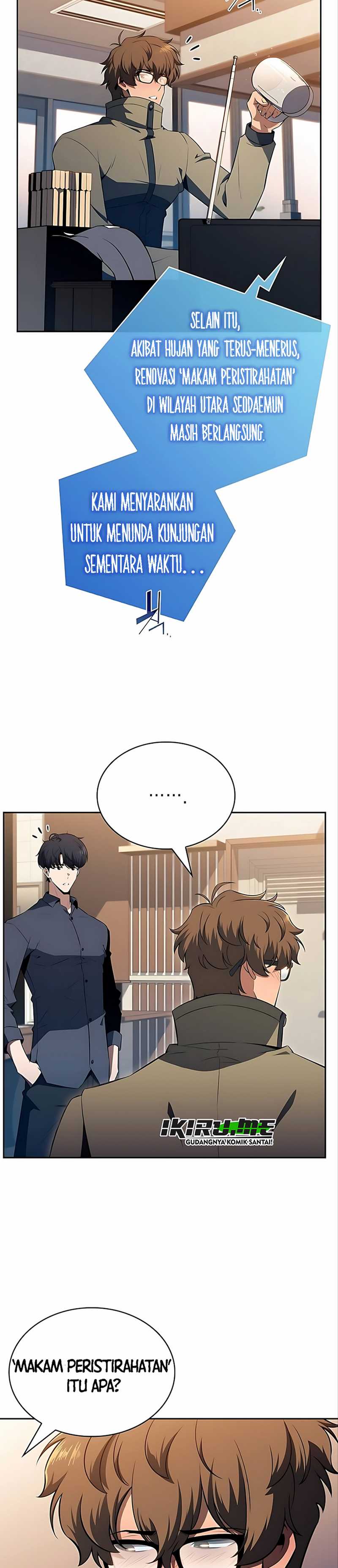 image-komik-the-demon-slayers-restaurant-chapter-14-24/45