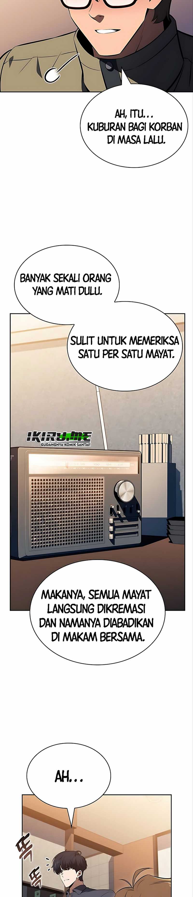 image-komik-the-demon-slayers-restaurant-chapter-14-25/45