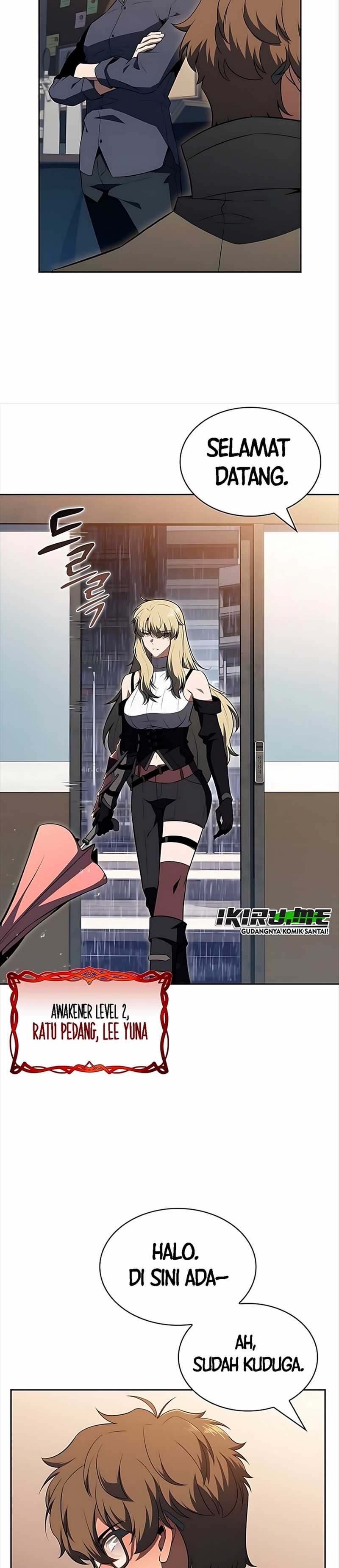 image-komik-the-demon-slayers-restaurant-chapter-14-26/45