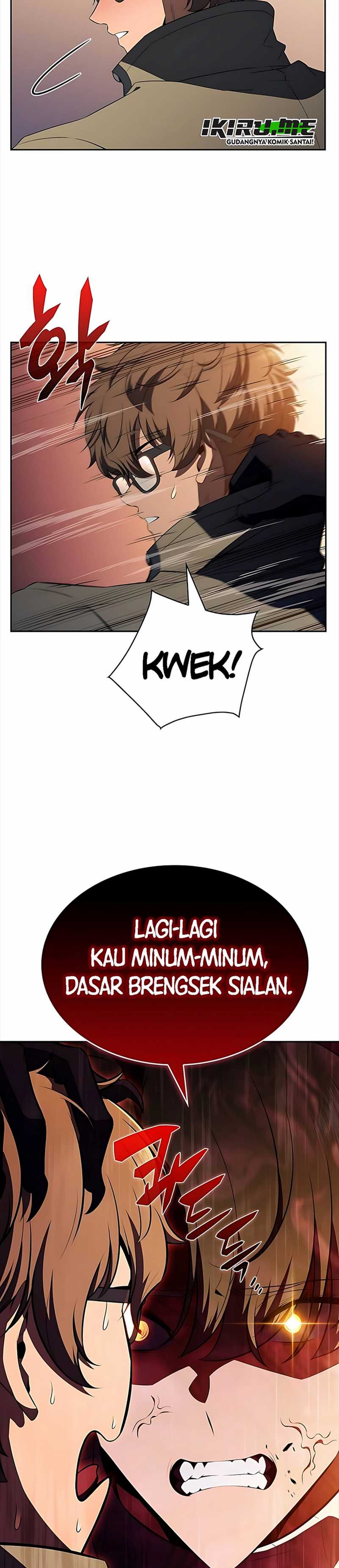 image-komik-the-demon-slayers-restaurant-chapter-14-27/45