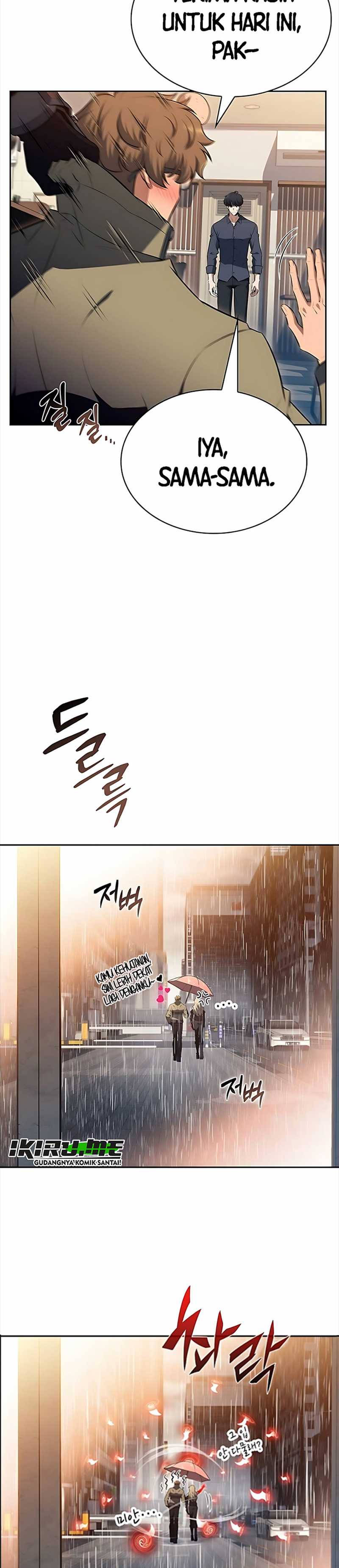 image-komik-the-demon-slayers-restaurant-chapter-14-29/45