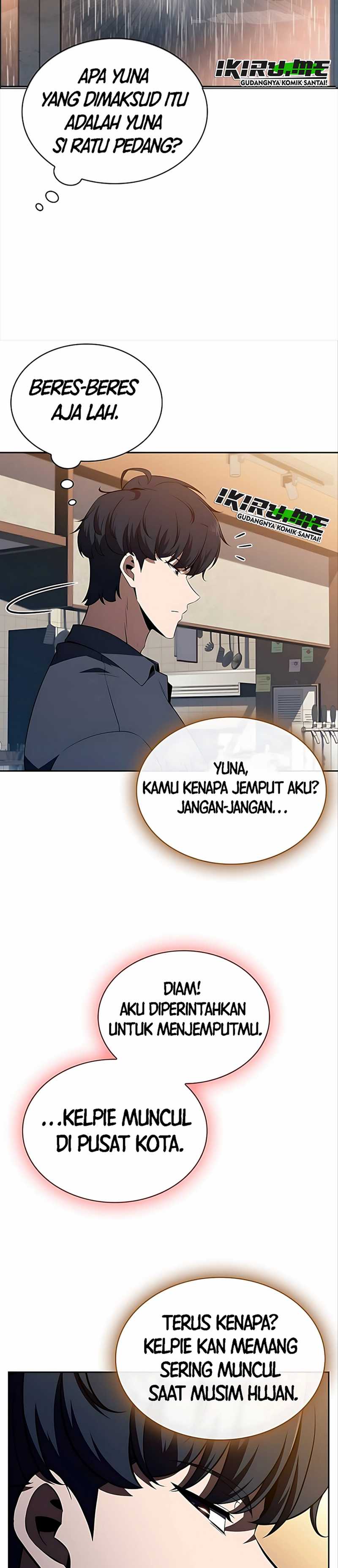 image-komik-the-demon-slayers-restaurant-chapter-14-30/45