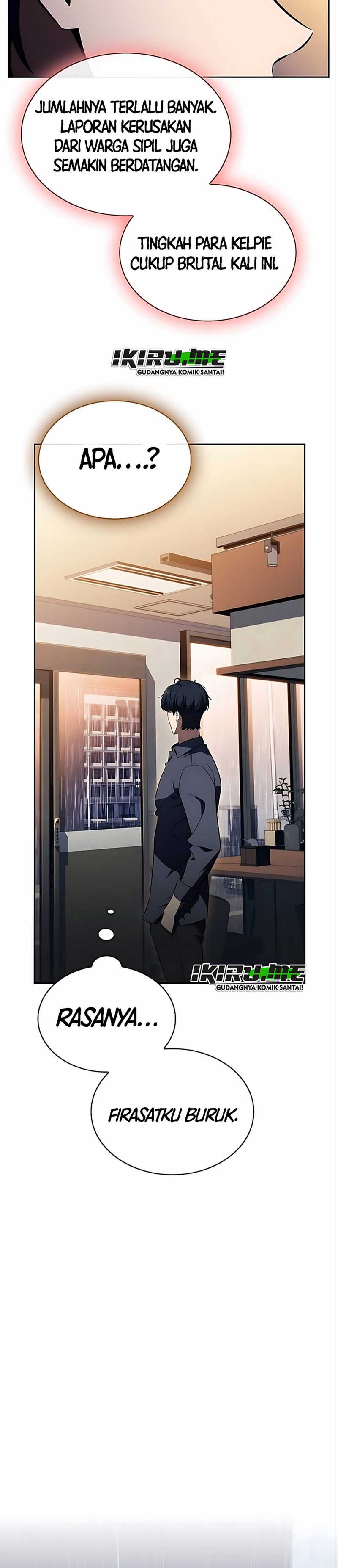 image-komik-the-demon-slayers-restaurant-chapter-14-31/45