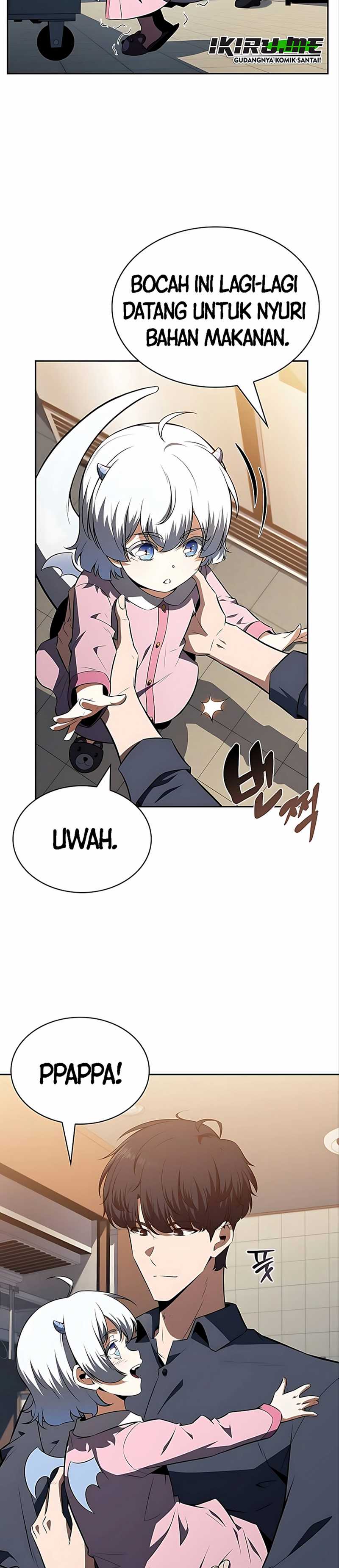 image-komik-the-demon-slayers-restaurant-chapter-14-33/45