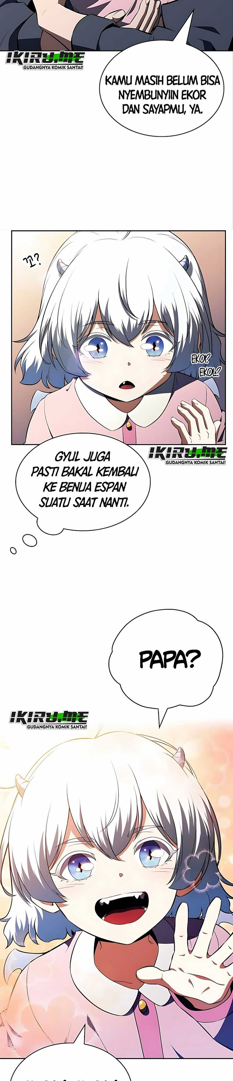 image-komik-the-demon-slayers-restaurant-chapter-14-34/45