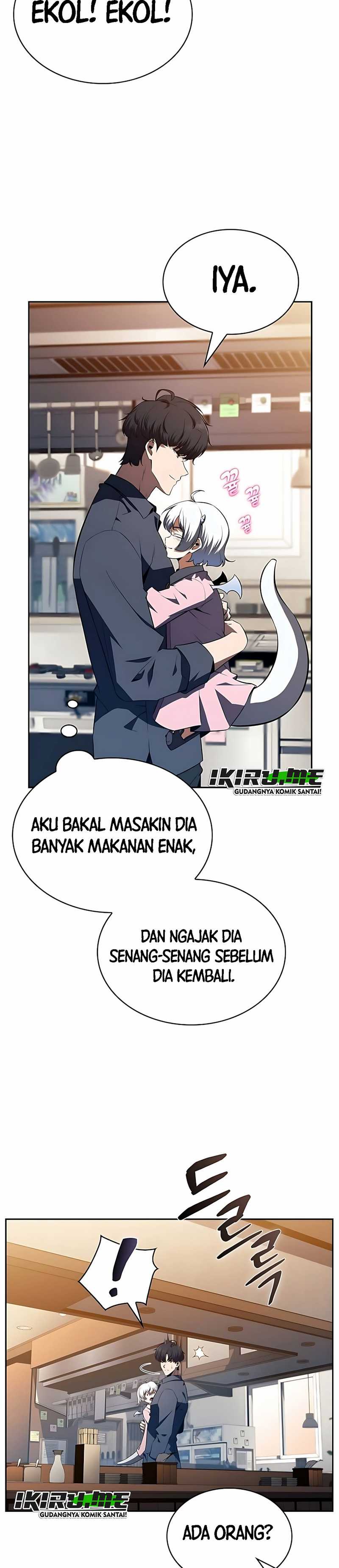 image-komik-the-demon-slayers-restaurant-chapter-14-35/45